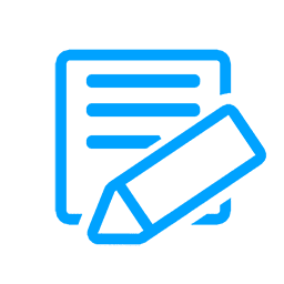 Временная Регистрация в Советске Временная Прописка в Советске